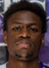 Trendon Stewart Trendon Stewart