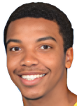 Wayne Stewart Jr basketball Wayne Stewart Jr basketball