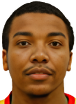 Wayne Stewart Jr