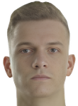 Alexander Stief