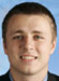 Chase Stigall