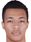 Kevin Stilmant
