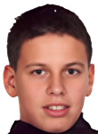 Mario Stirjan