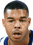 Bryant Stith