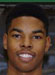Dillon Stith