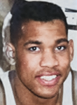 Sam Stith