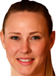 Jennifer Stjarnstrom