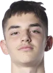Stjepanovic_Igor