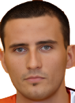 Ivan Stjepanovic