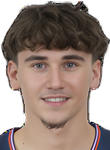 Jonathan Stockinger