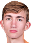 Sam Stockton