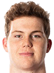 Mac Stodart