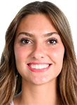 Lilly Stoddard