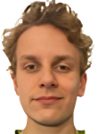 Tom Stoiber basketball