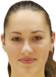 Adina Stoiedin