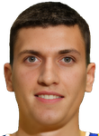 Bosko Stojakovic