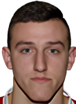 Aleksa Stojanovic