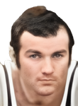 Blazo Stojanovic