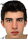 Filip Stojanovic