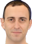 Miodrag Stojanovic