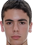 Petar Stojanovic