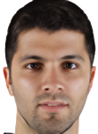 Vojdan Stojanovski