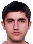 Tomce Stojcevski