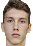 Filip Stojcic