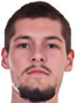 Petar Stojickov