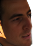 Ivan Stojkovic