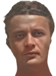 Vasilije Stojkovic Vasilije Stojkovic