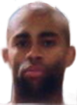 Ed Stokes basketball