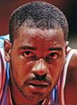 Greg Stokes