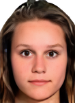 Kitija Stolce basketball