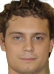 Jacopo Stolfi