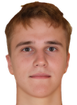 Linus Stoll