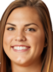 Addison Stoller