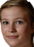 Anna Stoltz