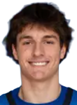 Bode Stone