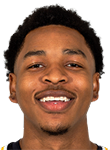Chaydon Stone