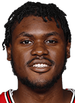 Diamond Stone