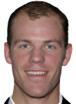Jordan Stone