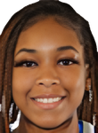 Re'Shawna Stone