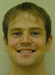 Nathan Stoops