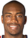 Awvee Storey