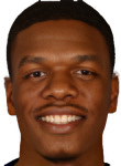Kareem Storey