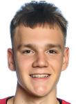 Sven Stosic