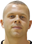 Dominik Stosik
