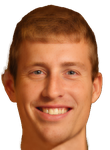 Jordan Stotts Jordan Stotts