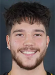 Jacob Stoudt